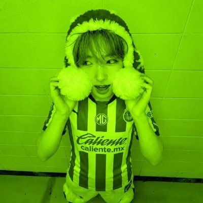 bri 🥐's profile picture