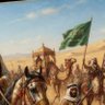 Mohammad's profile picture
