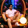 𓅃𝑨𝒛𝒐𝒖𝒛 𓀛ۦـــۦـزوز𓅋عـۦـــۦــ profil fotoğrafı