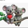 Shorty’s Forever Koala's profile picture
