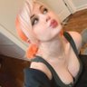 Ella mail profil fotoğrafı