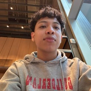 Erik_twn's profile picture