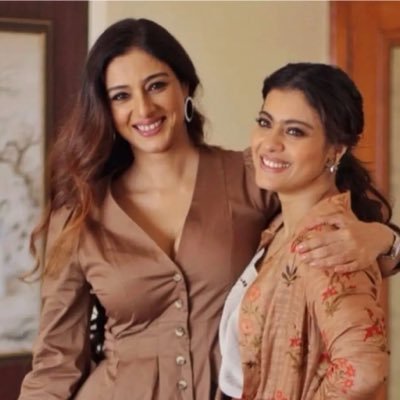 RajxSimran's profile picture