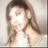 Profilbild von mandy ⋆. 𐙚 ˚
