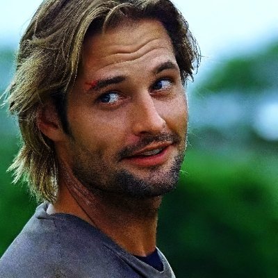damreann's profile picture