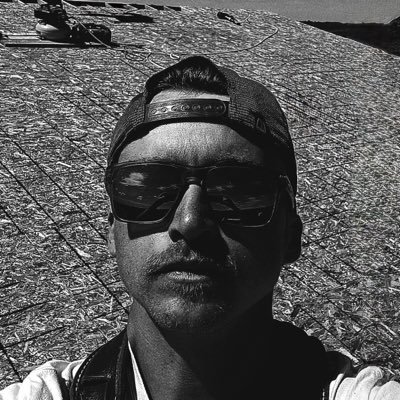 AllegedlyDrew's profile picture
