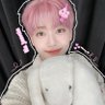 ⋆`♡´🩵 𝐉𝐍𝐉𝐌 𝐔𝐍𝐈𝐓 🩷`♡´⋆ 的头像
