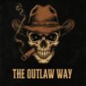 The Outlaw 的头像