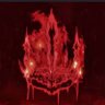 Nukø fr | The Blood Monarch's profile picture