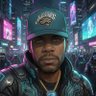 Kirwinn Mike's profile picture