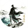Alpha逍遥子 的头像