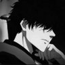 Profilbild von Bites