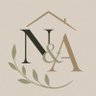 Фото профиля Nest & Aura