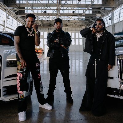 SOBxRBE's profile picture
