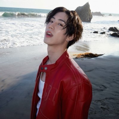 Aᴜᴍ♥️Mᴀʀᴋᴛᴜᴀɴ 🐰☁️🍊🐧's profile picture