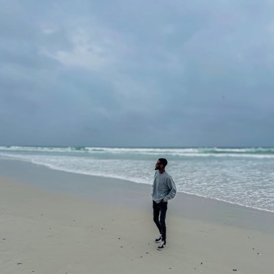 SIRE's profile picture