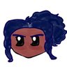Sixth Law's profile picture