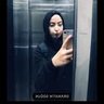 Derin Sarmusak's profile picture