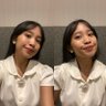 A✴︎ profil fotoğrafı