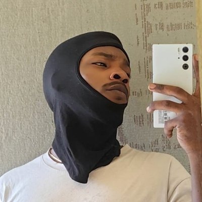 彡ˢᑭᒪαՏ𝗛彡🇯🇳🇬's profile picture