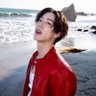 gz❥мтвв's profile picture