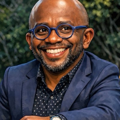 Mbathane Matshaya ๐ฟ๐ฆ's profile picture