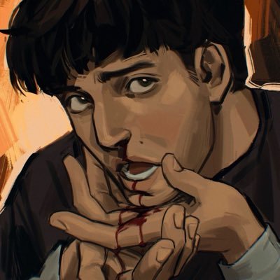 juno 🗡️'s profile picture