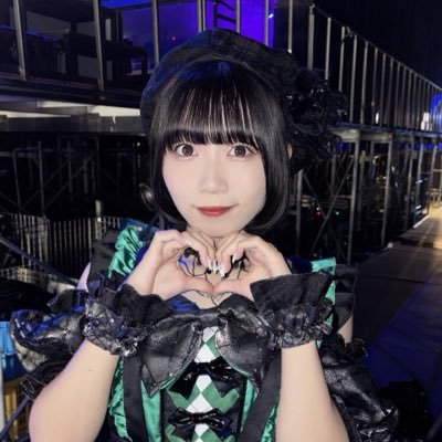 nakachan_0611's profile picture