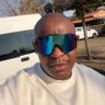 Onalerona Lekabe profil fotoğrafı
