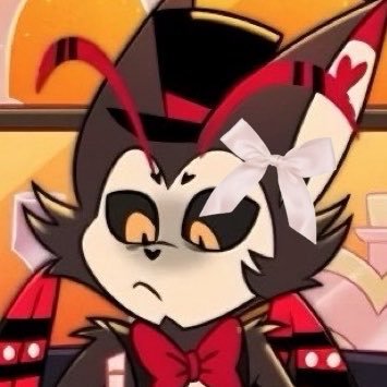 xL0V3INAB0TTL3x's profile picture