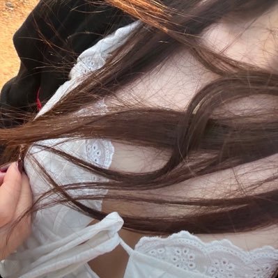 Jen's profile picture