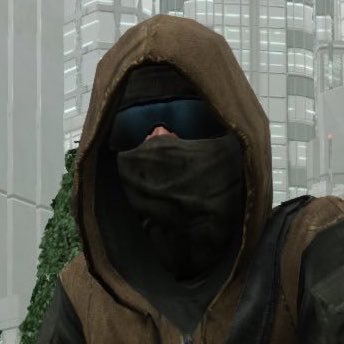 BGfasho's profile picture