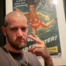 Profilbild von Ryan Gahm