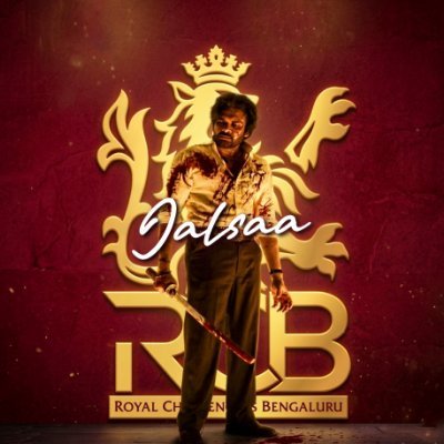 jalsaavicky's profile picture