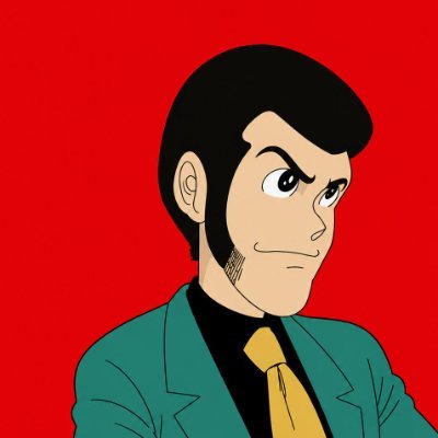 0xLupenn's profile picture
