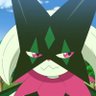 Profilbild von Cherry