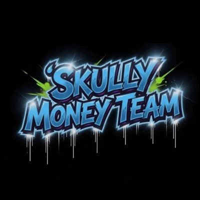 SkullyAims's profile picture