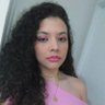 Profilbild von kyy