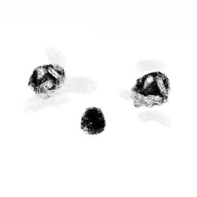 chldoqn's profile picture
