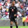 Bongz's profile picture