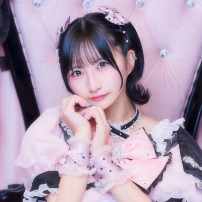 くりきれもん🧊's profile picture