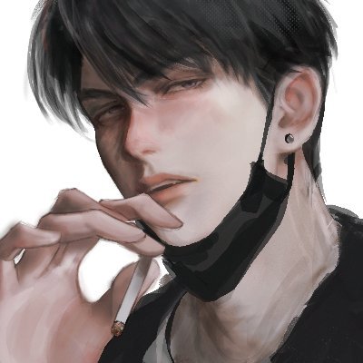 Zen.'s profile picture
