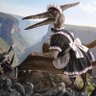 Profilbild von Pteranodon