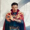 Space Power 🔮 profil fotoğrafı