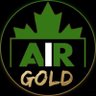 Profilbild von AIRGold