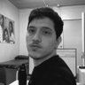 matheus ꕤ's profile picture