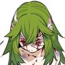 ラグヴォーク profil fotoğrafı