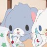 ちの's profile picture