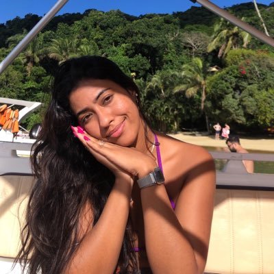analu's profile picture
