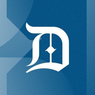 DiariodeCA's profile picture